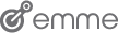 Emme Logo