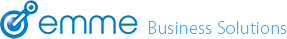 Emme Businsess Solutions